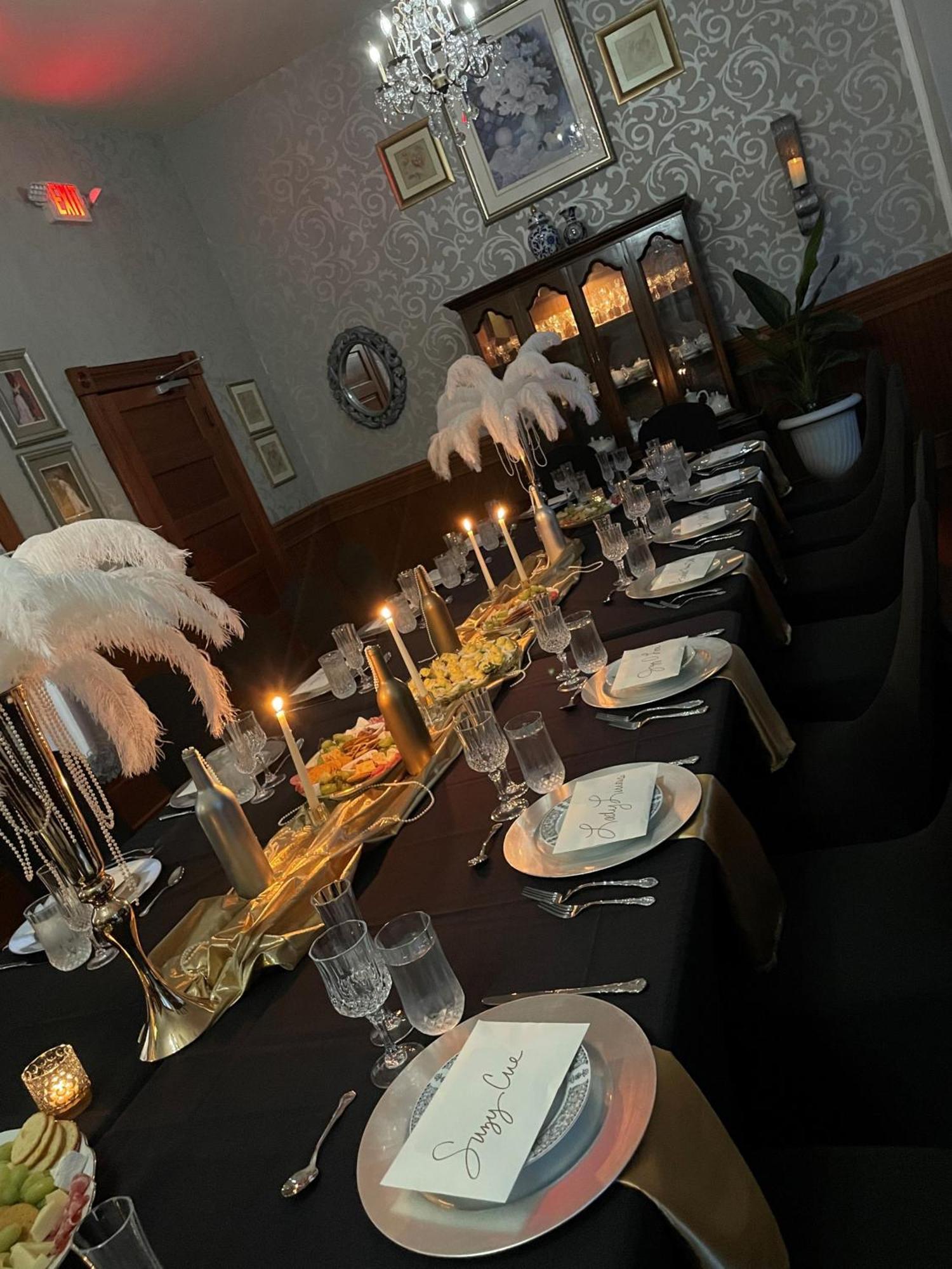 Woodbine Inn And Restaurant Madisonville Εξωτερικό φωτογραφία
